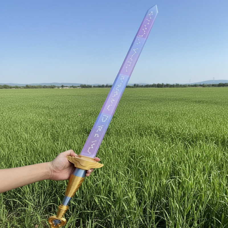Img
