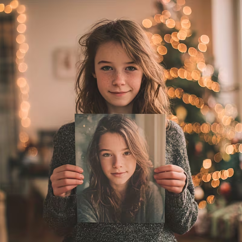view